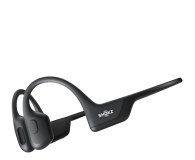 SHOKZ OpenRun Pro Mini Black S811BK - 1128112 - zdjęcie 1